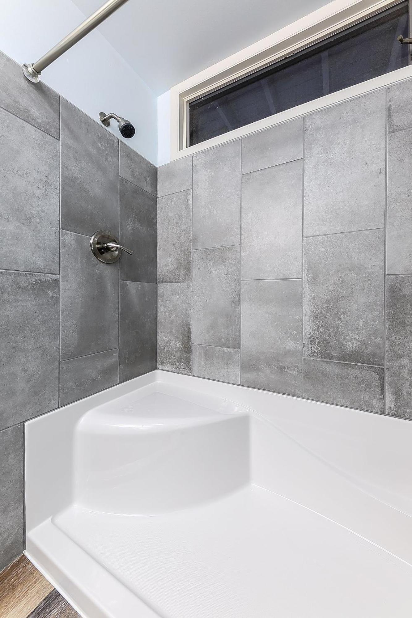 Beautiful Lake View Studio Condo At The Shores Traverse City Ngoại thất bức ảnh